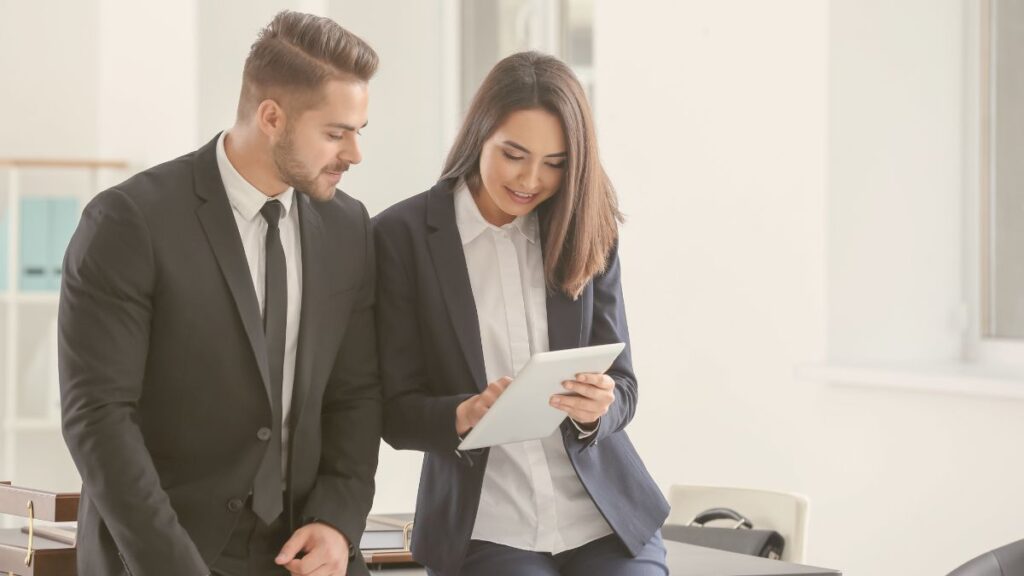 ¿Cuándo debo declarar mi empresa en concurso de acreedores? Abogados Santander Maralta Legal