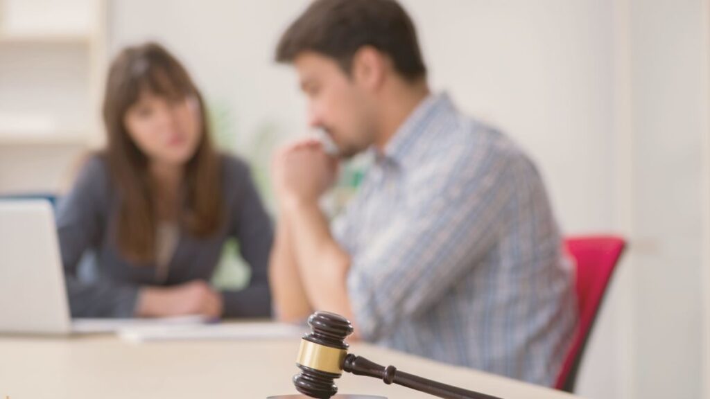 ¿Cuándo debo declarar mi empresa en concurso de acreedores? Abogados Santander Maralta Legal