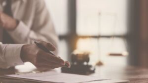 ¿Cuándo debo declarar mi empresa en concurso de acreedores? Abogados Santander Maralta Legal