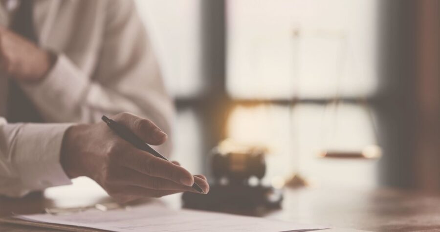 ¿Cuándo debo declarar mi empresa en concurso de acreedores? Abogados Santander Maralta Legal
