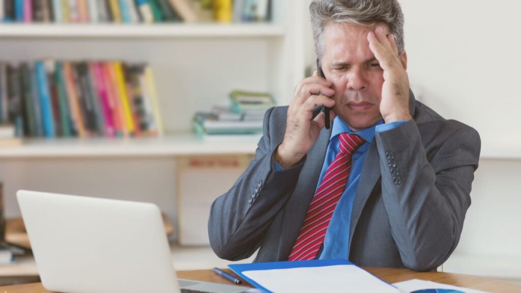 insolvencia empresarial Abogados Santander Maralta Legal