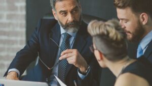 insolvencia empresarial Abogados Santander Maralta Legal