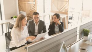 Planes de viabilidad empresarial Abogados Santander Maralta Legal