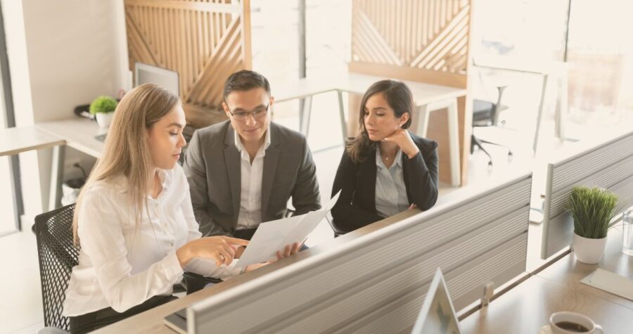 Planes de viabilidad empresarial Abogados Santander Maralta Legal