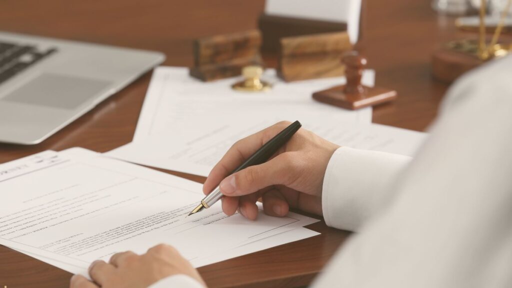 Planes de viabilidad empresarial Abogados Santander Maralta Legal
