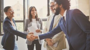 Responsabilidad personal concurso de acreedoresAbogados Santander Maralta Legal