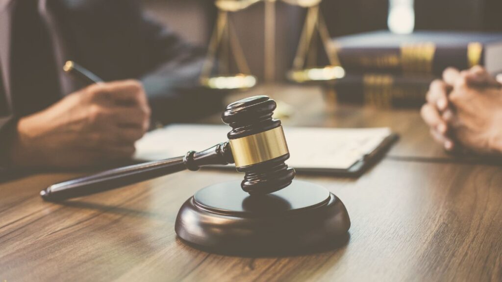 ¿Cómo solicitar la Segunda Oportunidad Abogados Santander Maralta Legal